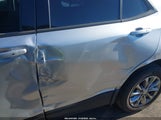 Chevrolet Equinox Ls 3GNAXHEV8KS642021 снимка