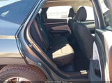 Hyundai Tucson Sel 5NMJB3AE3NH051123 photo