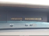 Toyota Avalon Xl 4T1BF28B62U221974 снимка