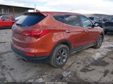 Hyundai Santa Fe Sport 2.4L 5XYZTDLB1FG292523 photo