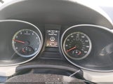 Hyundai Santa Fe Sport 2.4L 5XYZTDLB1FG292523 photo