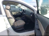 Mazda Cx-5 Sport JM3KE2BY5G0917297 снимка