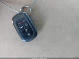 Honda Cr-V Hybrid Sport-L 7FARS5H8XSE030429 снимка