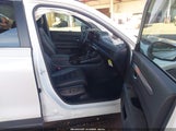 Honda Cr-V Hybrid Sport-L 7FARS5H8XSE030429 photo