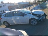 Subaru Impreza Base 5-Door 4S3GTAB61N3720765 снимка