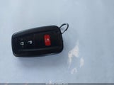 Toyota Prius Three Touring JTDKARFU1G3501525 снимка