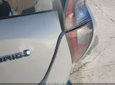 Toyota Prius Three Touring JTDKARFU1G3501525 снимка