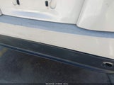 Toyota Prius Three Touring JTDKARFU1G3501525 снимка