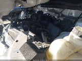 Ford F-350 Chassis Xl 1FD8W3G67MED09840 снимка
