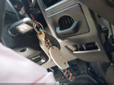 Ford F-350 Chassis Xl 1FD8W3G67MED09840 photo