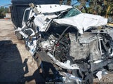Ford F-350 Chassis Xl 1FD8W3G67MED09840 fotografie