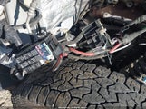 Ford F-350 Chassis Xl 1FD8W3G67MED09840 снимка