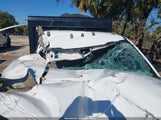 Ford F-350 Chassis Xl 1FD8W3G67MED09840 photo