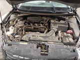 Nissan Altima 2.5 1N4AL2AP5BN517096 снимка