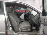 Nissan Altima 2.5 1N4AL2AP5BN517096 снимка