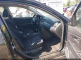 Mazda Mazda3 S Touring JM1BK323571665508 снимка