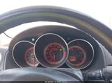Mazda Mazda3 S Touring JM1BK323571665508 снимка