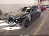 BMW 330I xDrive 3MW5R7J06M8B93072 снимка