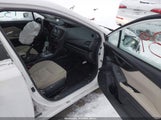 Subaru Impreza Base 5-Door 4S3GTAB6XP3705670 снимка