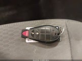 Miniaturka zdjęcia 11