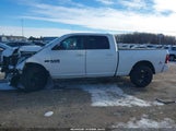 Ram  Sport 1C6RR7UT8GS290262 снимка
