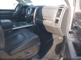 Ram  Sport 1C6RR7UT8GS290262 снимка