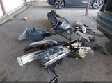 Honda Pilot Awd Special Edition 5FNYF6H29NB010903 снимка