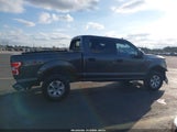 Ford F-150 Xlt 1FTEW1E47KKC52986 снимка