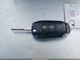 Ford F-150 Xlt 1FTEW1E47KKC52986 снимка