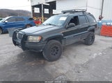 Jeep Grand Cherokee Laredo 1J4GW48S83C531325 снимка