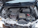 Toyota Camry Le 4T1BF1FK8EU456247 снимка