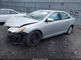 Toyota Camry Le 4T1BF1FK8EU456247 снимка