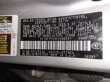 Toyota Camry Le 4T1BF1FK8EU456247 снимка