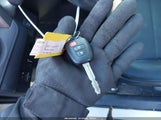 Toyota Rav4 Le JTMBFREV4HJ111964 снимка