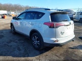 Toyota Rav4 Le JTMBFREV4HJ111964 снимка
