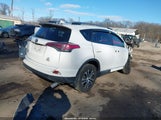 Toyota Rav4 Le JTMBFREV4HJ111964 снимка