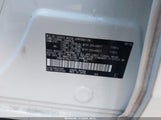 Toyota Rav4 Le JTMBFREV4HJ111964 снимка