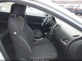 Dodge Dart Aero 1C3CDFDH8FD300959 снимка