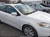 Dodge Dart Aero 1C3CDFDH8FD300959 fotografie