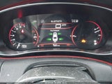Dodge Dart Aero 1C3CDFDH8FD300959 снимка