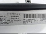 Miniaturka zdjęcia 9