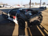 Chevrolet Corvette Stingray 1G1YD2D73G5119368 снимка
