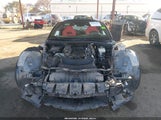 Chevrolet Corvette Stingray 1G1YD2D73G5119368 снимка