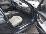 BMW 335I xDrive WBA3B9C53DJ898965 снимка