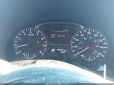 Nissan Altima 2.5 S 1N4AL3AP8FC115161 photo