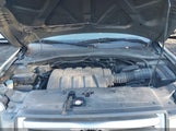 Honda Pilot Ex 5FNYF18457B006905 fotografie