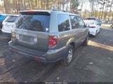 Honda Pilot Ex 5FNYF18457B006905 fotografie