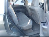 Honda Pilot Ex 5FNYF18457B006905 fotografie