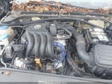 Volkswagen Jetta 2.0L S 3VW2K7AJ2CM357066 снимка