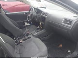 Volkswagen Jetta 2.0L S 3VW2K7AJ2CM357066 снимка